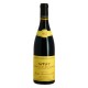 GIVRY Rouge 1Cru BOIS GAUTHIERS 2022 Vin de Bourgogne par Michel SARRAZIN