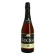 TRIGNAC XII 2022 75 cl Bière Kasteel Triple Vieillie en fût de Cognac