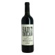 Saint EMILION Inspiration PEAKY BLINDERS The SHELBY Compagny Ltd 75 cl