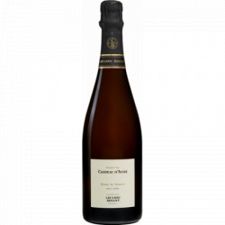 Champagne LECLERC BRIANT Château D'AVIZE 2013 75 cl