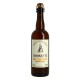Bière Choulette Blonde 75cl