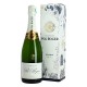 Champagne Pol Roger Champagne Brut 75 cl