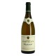 FAIVELEY MEURSAULT Blanc 2017 Grand Vin Blanc de Bourgogne