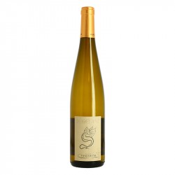 Cuvée Légende de la Cave de Turckheim 75 cl Vin Blanc d'Alsace