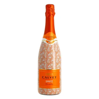 achat de spritz CALVET