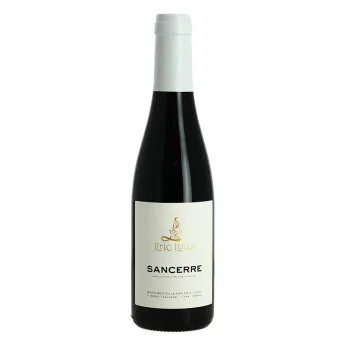 acheter Sancerre Eric Louis Cuvée de la Pauline Rouge