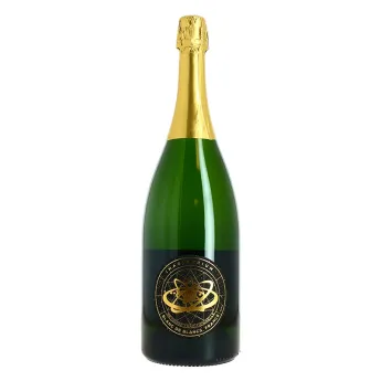Magnum d'IMAGINARIUM Méthode Traditionnelle Brut