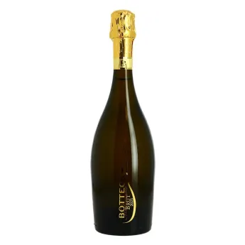 acheter a calais Bottega millésimato brut 2023 75 cl
