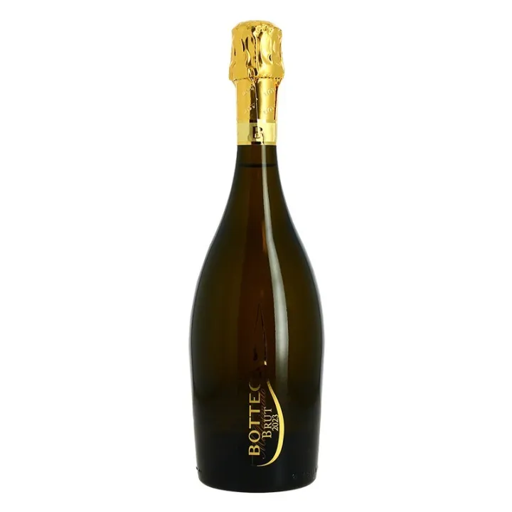 acheter a calais Bottega millésimato brut 2023 75 cl