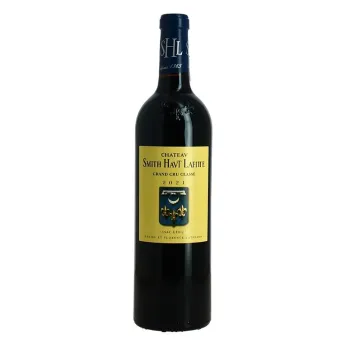 acheter a calais SMITH HAUT LAFITTE ROUGE  PESSAC LEOGNAN 2021