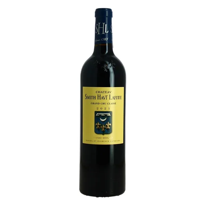 acheter a calais SMITH HAUT LAFITTE ROUGE  PESSAC LEOGNAN 2021