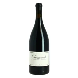 illustration du vin Mirmanda Aop Côtes du Roussillon