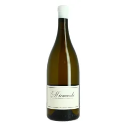 image du vin Mirmanda Aop Côtes Catalanes