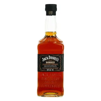 acheter a calais JACK DANIELS BONDED