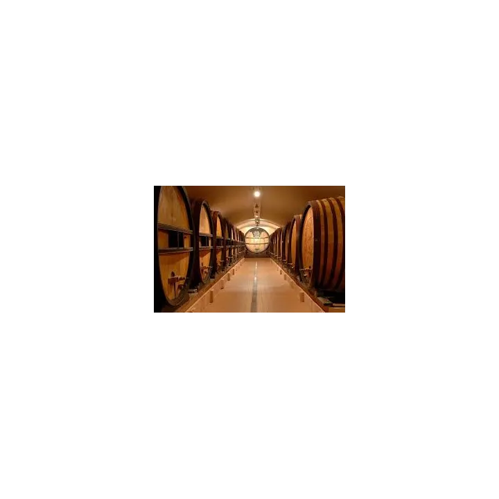 Champagne Louis Roederer Collection 246 Brut 75 cl Champagne