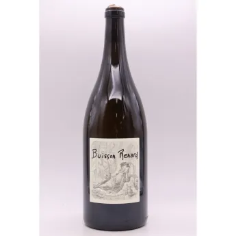 acheter BUISSON RENARD Domaine Didier DAGUENEAU 2020 en Magnum