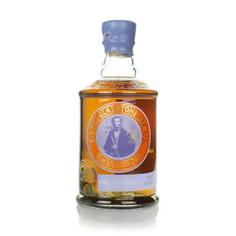 achat de whisky GLADSTONE AXE American Oak Blend Whisky 70 cl