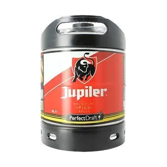 JUPILER Perfect Draft 6L