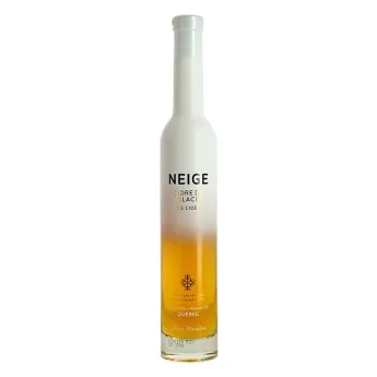 achat NEIGE Cidre de Glace du Canada 37.5 cl
