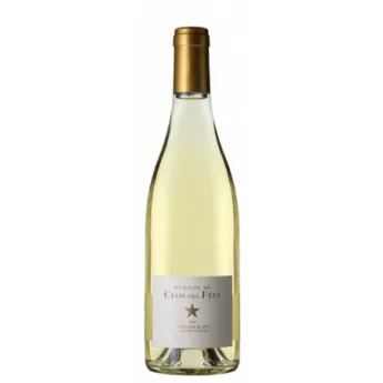 VIEILLES VIGNES Vin Blanc 2023 CLOS DES FEES