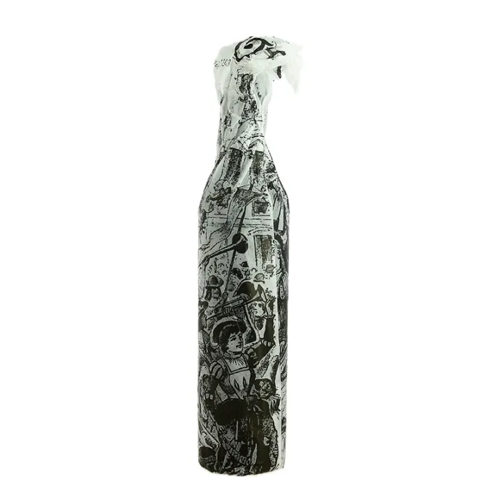 Vin rouge Le ROI BOEUF 2021 par Lionel OSMIN 75 cl