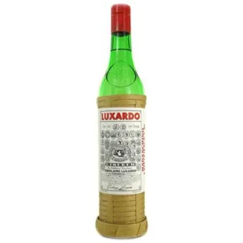 Acheter Liqueur Luxardo Maraschino Original 32° 70cl