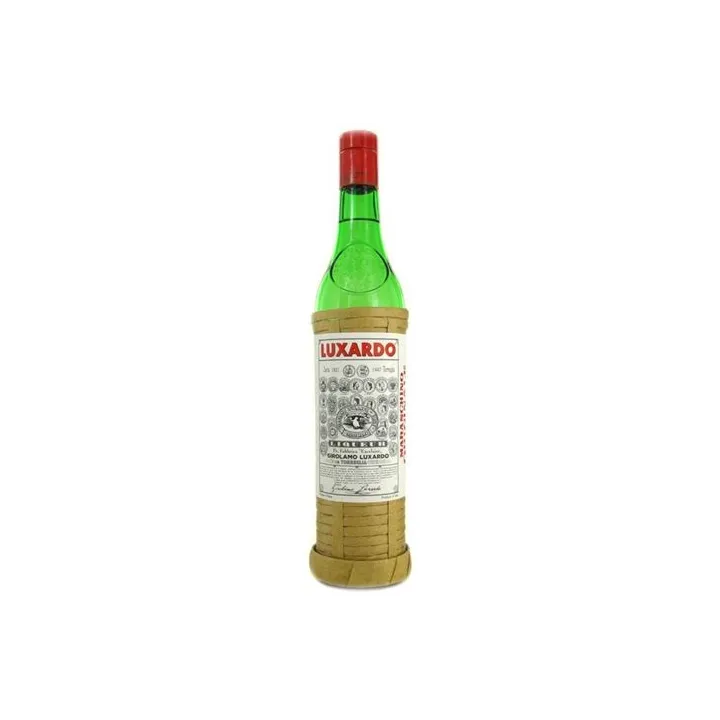 Acheter Liqueur Luxardo Maraschino Original 32° 70cl