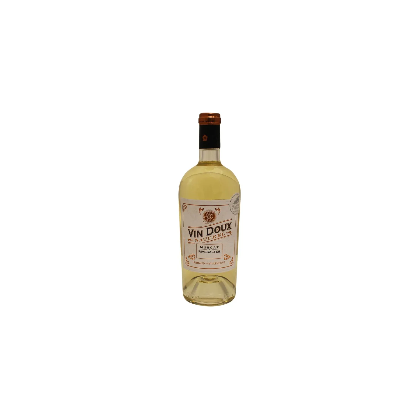 Moulin à Muscade Acrylique Transparent Bisetti 11 Cm – Élégant Et Durable
