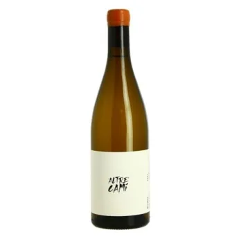acheter Altre Cami Macabeu Blanc 2022
