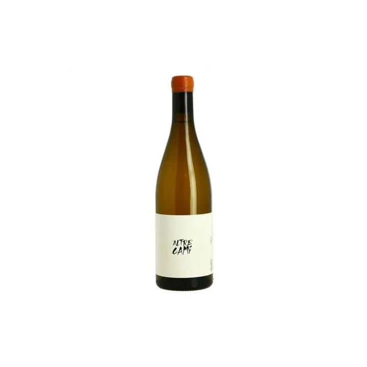 acheter Altre Cami Macabeu Blanc 2022