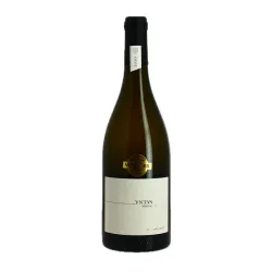 image du vin Gaillac Mauzac Antan n°2 Vin