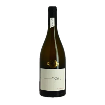 acheter Gaillac Mauzac  Antan N°2 Vin Blanc 2020 70 cl
