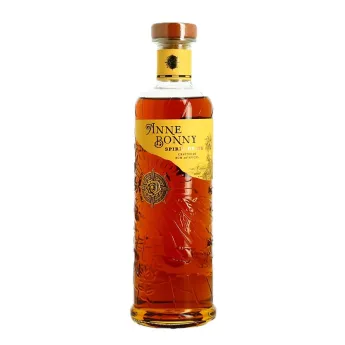 acheter ANNE BONNY Spirit drink à base de rhum 70 cl