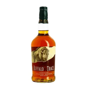 Acheter Buffalo Trace Bourbon Américain Whisky 70CL 45°
