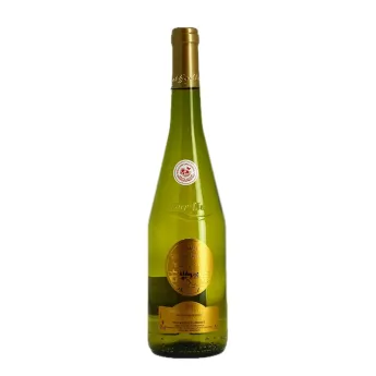 Acheter Domaine CHARPENTIER MUSCADET Sèvre et Maine Sur Lie
