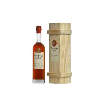 Acheter Armagnac Delord 2012 Ariane 70CL 40°
