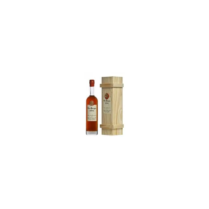Acheter Armagnac Delord 2012 Ariane 70CL 40°
