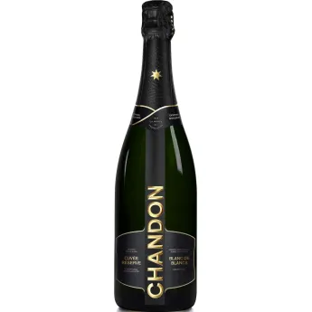 Acheter Maison Chandon Blanc de Blancs Vin Mousseux