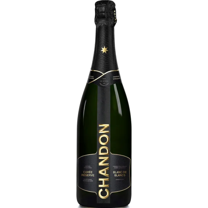 Acheter Maison Chandon Blanc de Blancs Vin Mousseux