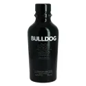 BULLDOG GIN d'Angleterre 70 cl