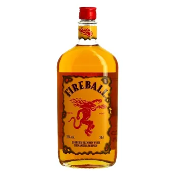 Deanston 12 ans Highland single Malt Scotch Whisky