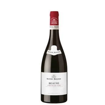 Acheter Beaune 1er Cru de Nuiton Beaunoy 2023 75cl