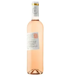 photos du vin Souvenir du Var d’Argens