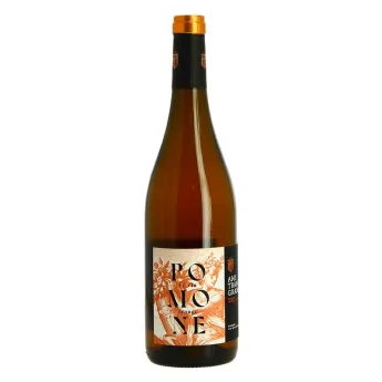 acheter Vin Orange POMONE AMS TRAM GRAM 2022 75 cl