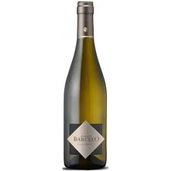 Acheter Île de beauté Blanc 2023 Domaine Barcelo IGP vin blanc Corse