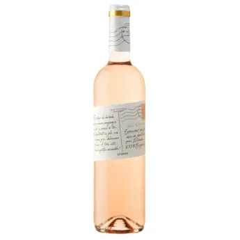 Acheter ROSE D'ARGENS SOUVENIR DU VAR MAGNUM