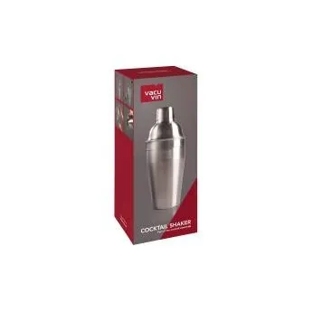 Acheter Vacuvin Shaker à Cocktail