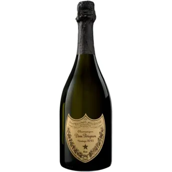 Acheter Champagne Brut Vintage Domaine Pérignon 2015