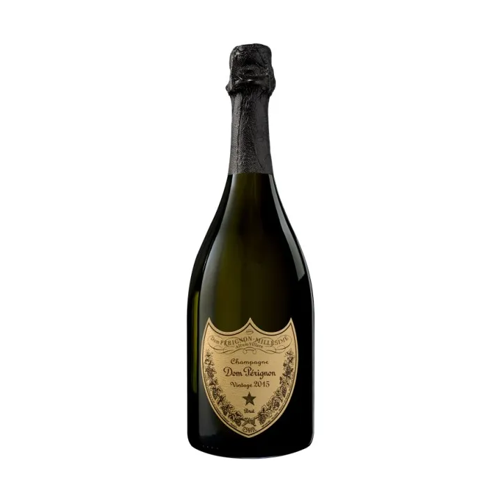 Acheter Champagne Brut Vintage Domaine Pérignon 2015