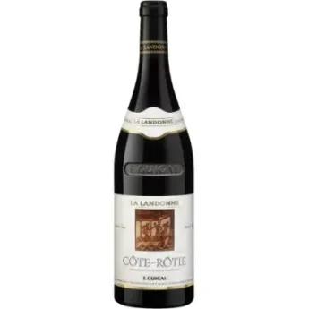 COTE ROTIE LA LANDONNE 2021 VINS GUIGAL